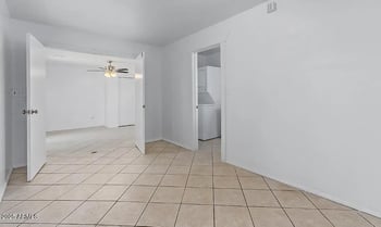 1372 15th St, Tempe, AZ 85281