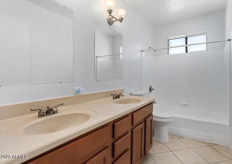 1372 15th St, Tempe, AZ 85281