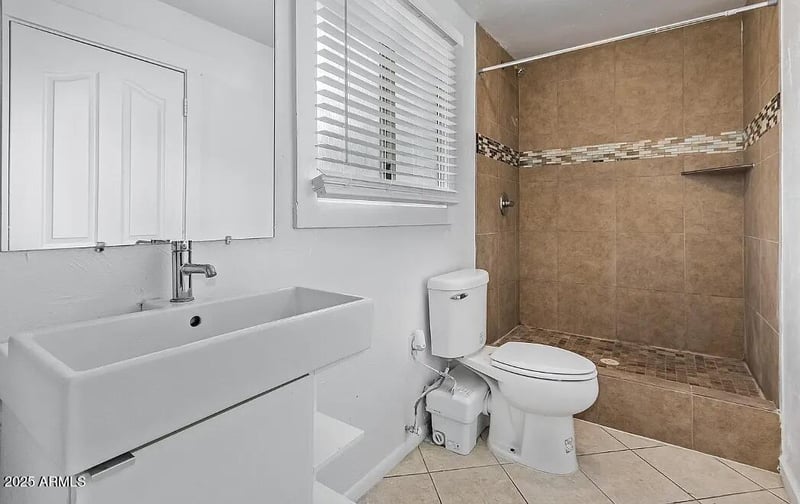 1372 15th St, Tempe, AZ 85281