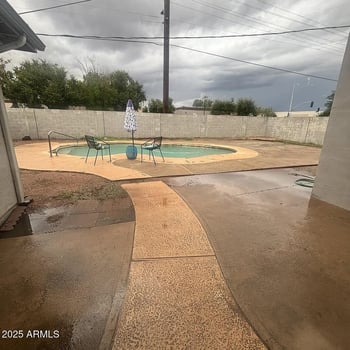 1372 15th St, Tempe, AZ 85281