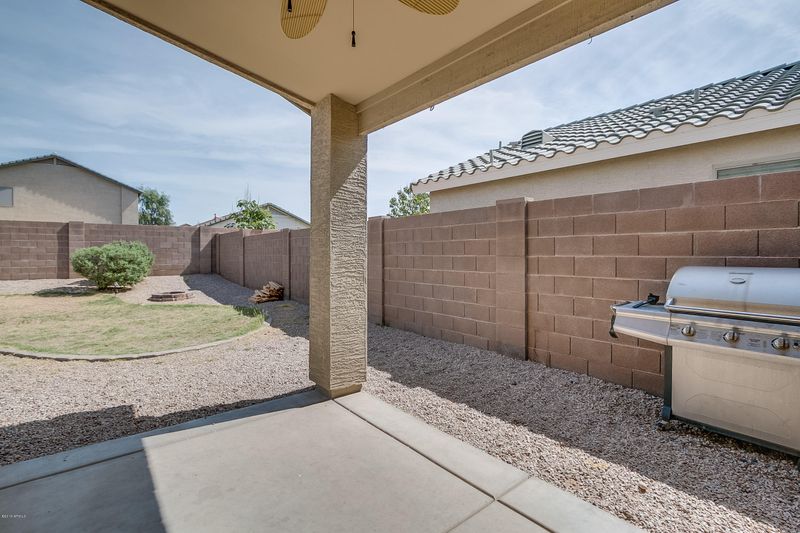 1372 E Estelle Ln, San Tan Valley, AZ 85140