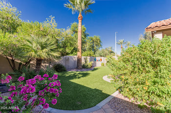 1372 Winchester Way, Chandler, AZ 85286