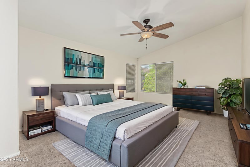 1372 Winchester Way, Chandler, AZ 85286