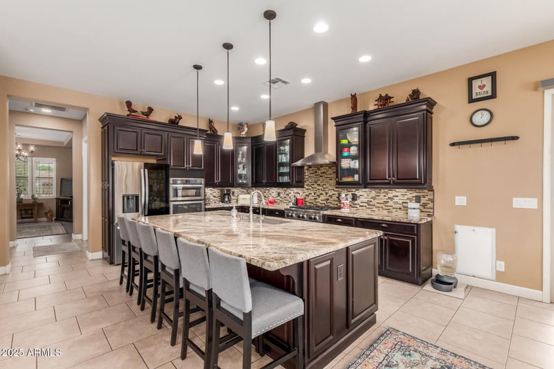 13720 148th Dr, Surprise, AZ 85379
