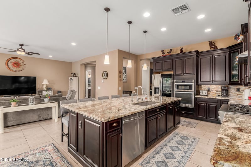 13720 148th Dr, Surprise, AZ 85379