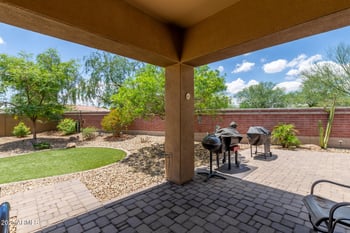 13720 148th Dr, Surprise, AZ 85379