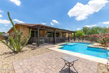 13720 148th Dr, Surprise, AZ 85379