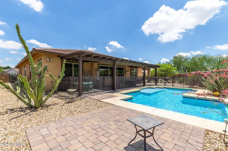 13720 148th Dr, Surprise, AZ 85379
