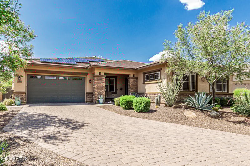 13720 148th Dr, Surprise, AZ 85379