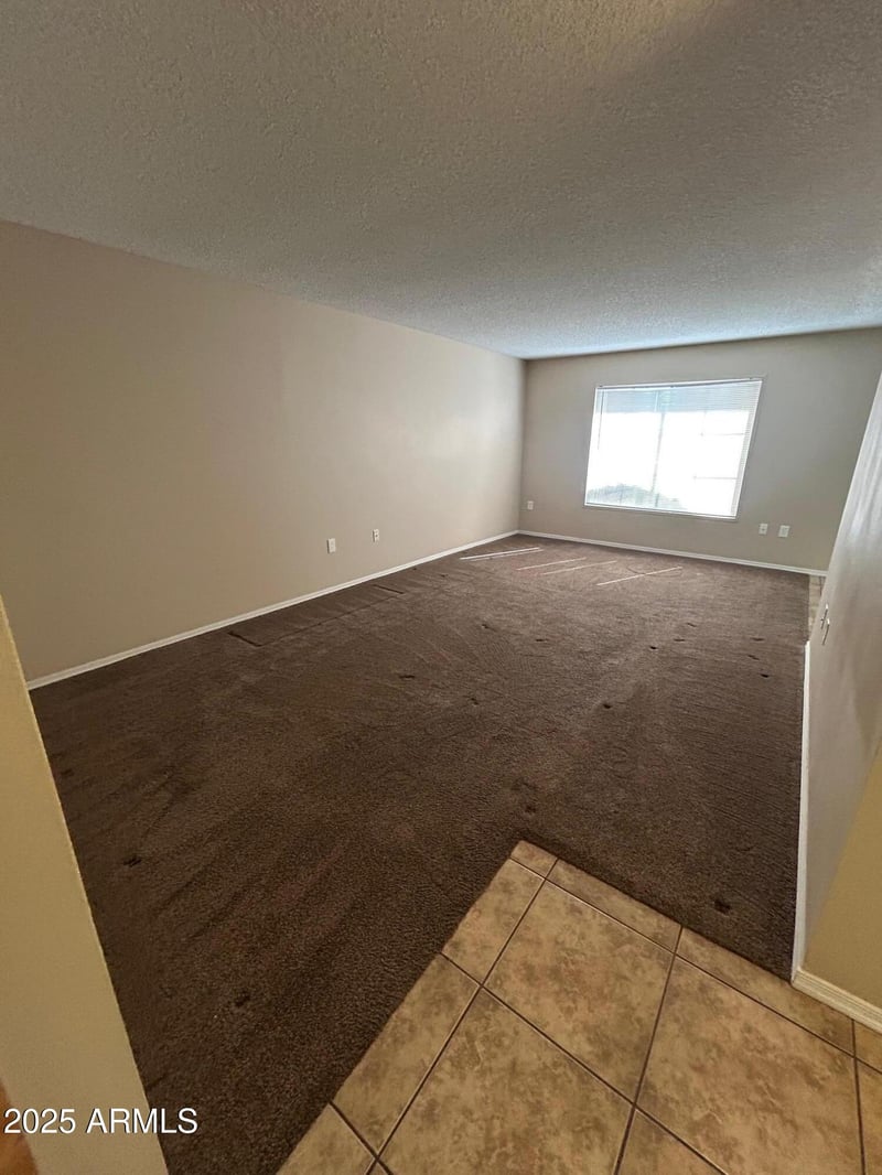 13720 98th Ave #A, Sun City, AZ 85351