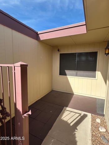 13720 98th Ave #A, Sun City, AZ 85351