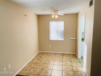 13720 98th Ave #A, Sun City, AZ 85351