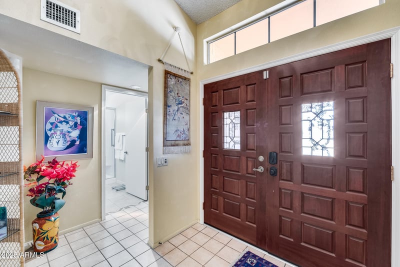 13720 Aleppo Dr, Sun City West, AZ 85375