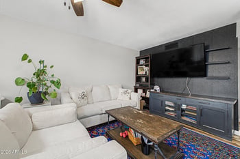 13720 N 98th Ave #I, Sun City, AZ 85351