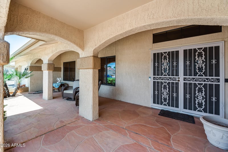 13720 Aleppo Dr, Sun City West, AZ 85375
