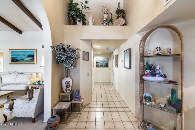 13720 Aleppo Dr, Sun City West, AZ 85375