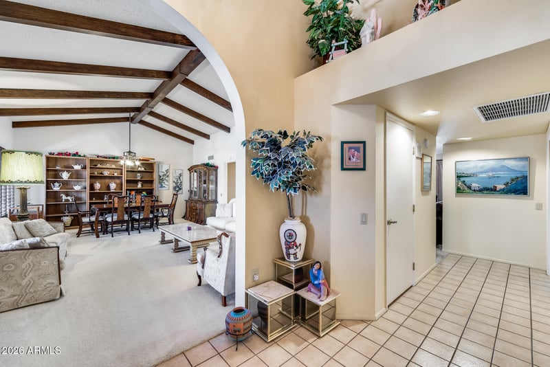 13720 Aleppo Dr, Sun City West, AZ 85375