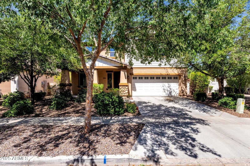 13722 150th Ln, Surprise, AZ 85379