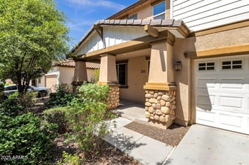 13722 150th Ln, Surprise, AZ 85379