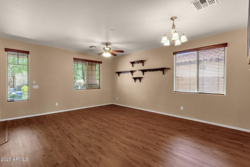 13722 150th Ln, Surprise, AZ 85379
