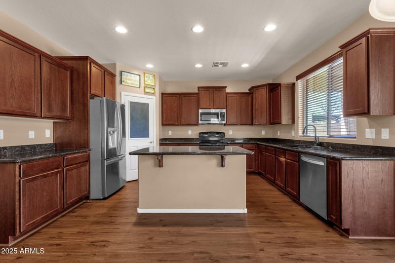 13722 150th Ln, Surprise, AZ 85379