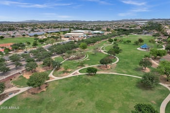 13722 150th Ln, Surprise, AZ 85379