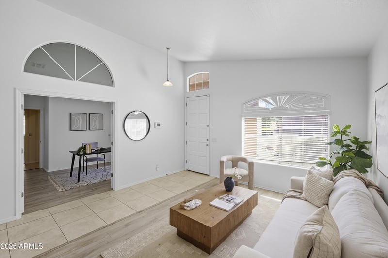13722 Vernon Ave, Goodyear, AZ 85395