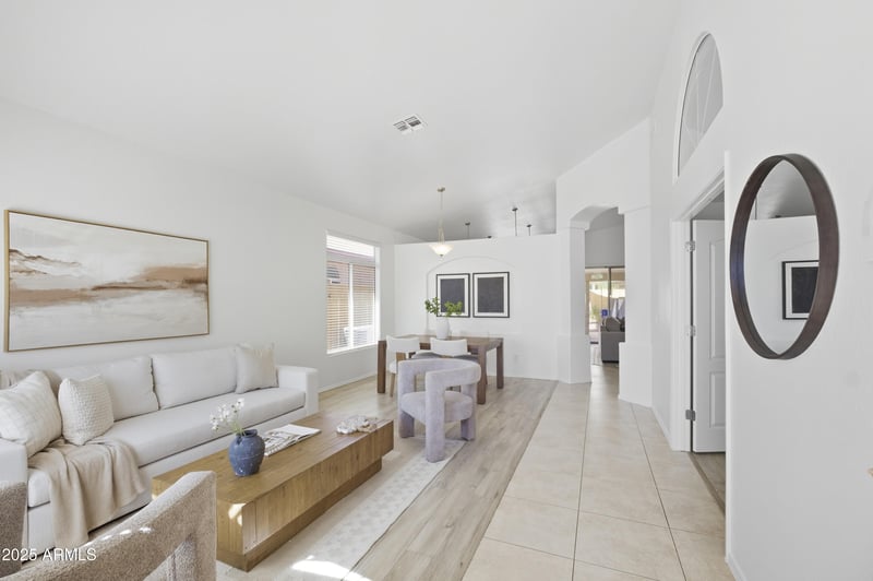 13722 Vernon Ave, Goodyear, AZ 85395