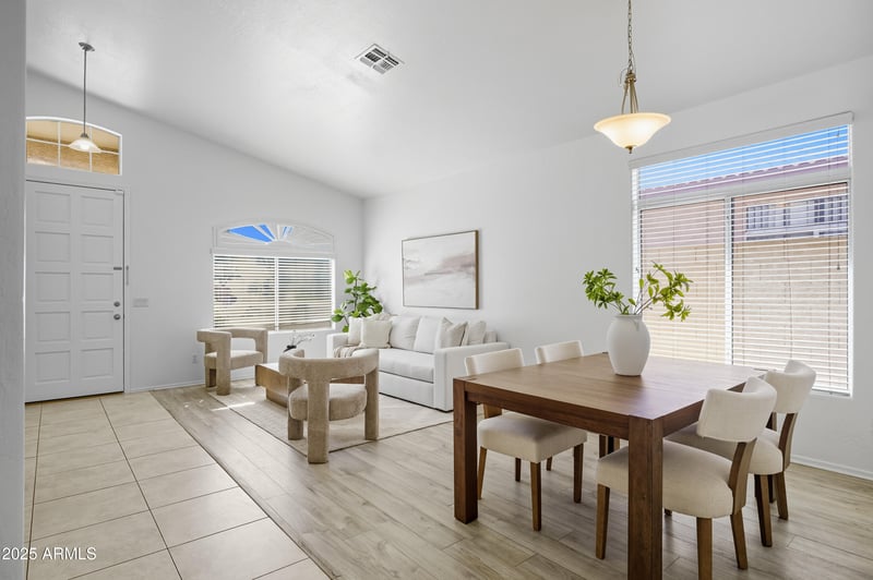 13722 Vernon Ave, Goodyear, AZ 85395