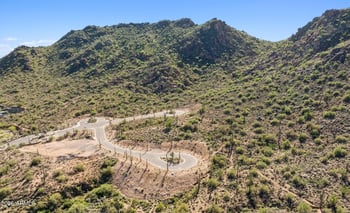 13723 143rd Way #10, Scottsdale, AZ 85259