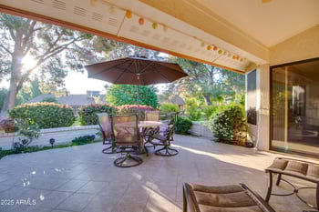 13723 Greenview Dr, Sun City West, AZ 85375