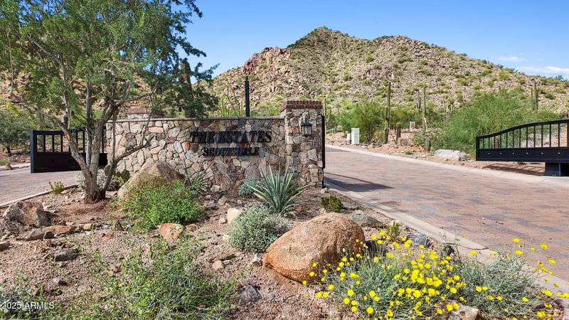 13723 143rd Way #10, Scottsdale, AZ 85259