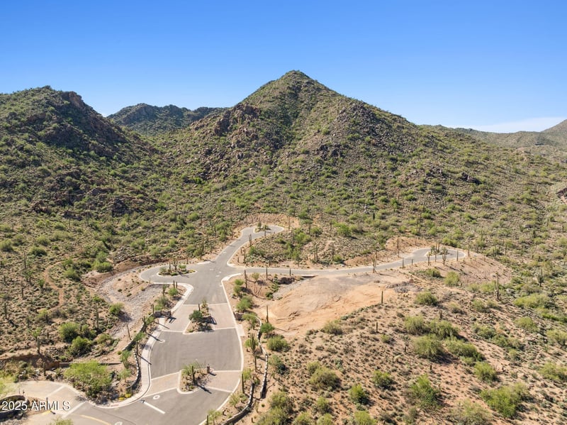 13723 143rd Way #10, Scottsdale, AZ 85259