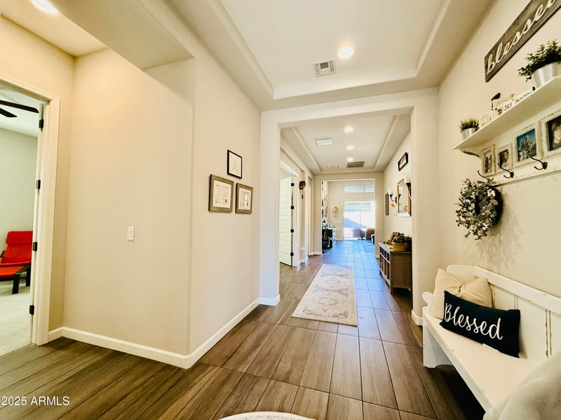 13724 Harvest Ave, Litchfield Park, AZ 85340