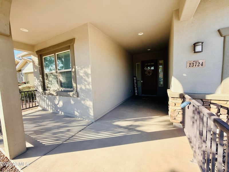 13724 Harvest Ave, Litchfield Park, AZ 85340