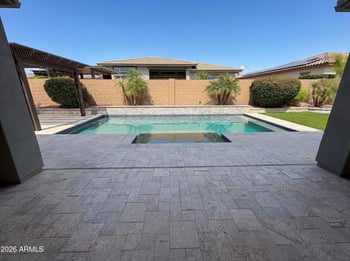 13724 Harvest Ave, Litchfield Park, AZ 85340