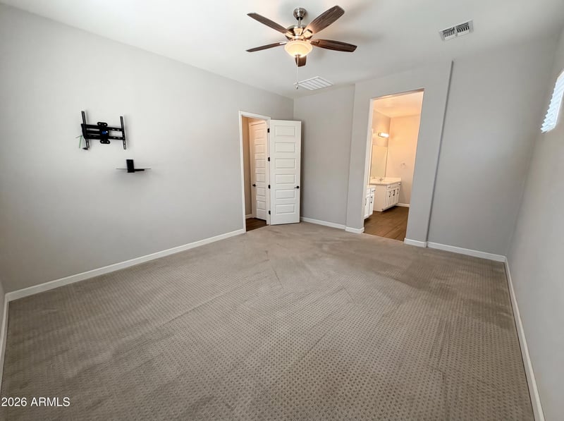 13724 Harvest Ave, Litchfield Park, AZ 85340
