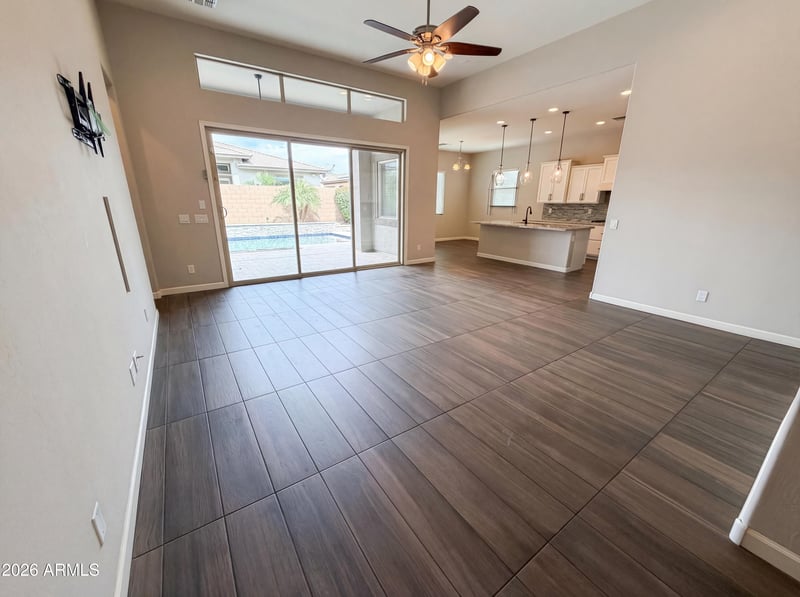 13724 W Harvest Ave, Litchfield Park, AZ 85340