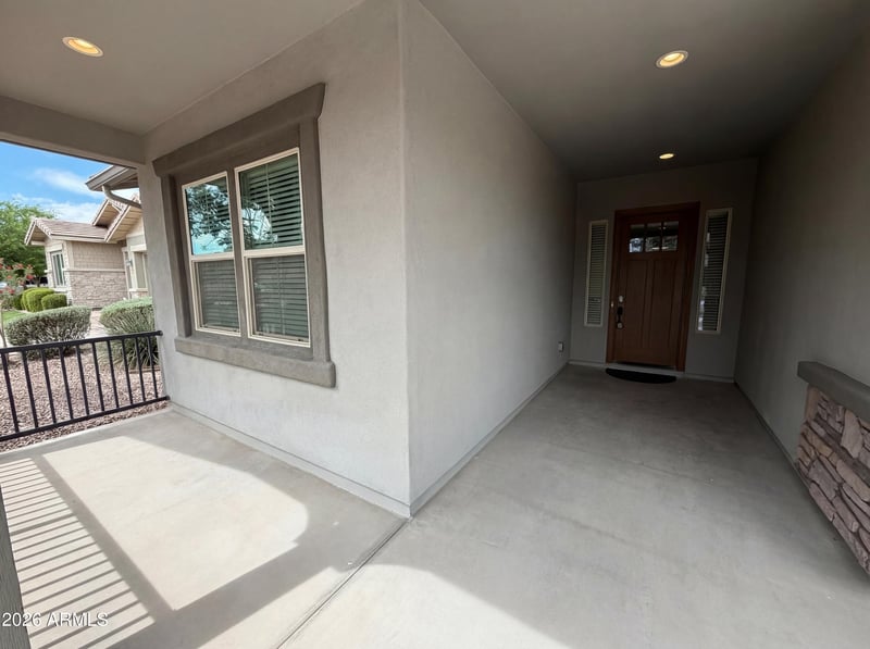 13724 W Harvest Ave, Litchfield Park, AZ 85340