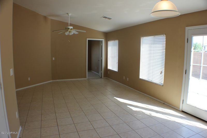 13725 N 129th Dr, El Mirage, AZ 85335