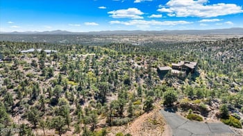 13725 Standing Bear Trl #125, Prescott, AZ 86305