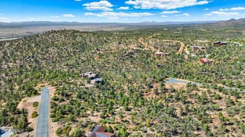 13725 Standing Bear Trl #125, Prescott, AZ 86305