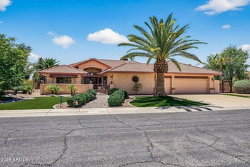 13725 Springdale Dr, Sun City West, AZ 85375