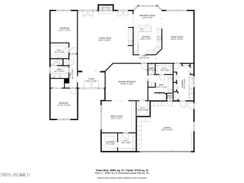 13725 Springdale Dr, Sun City West, AZ 85375