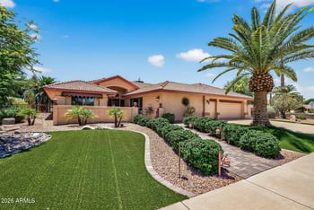 13725 Springdale Dr, Sun City West, AZ 85375