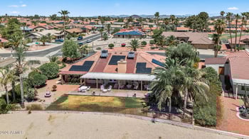 13725 Springdale Dr, Sun City West, AZ 85375