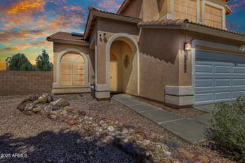 13726 130th Ave, El Mirage, AZ 85335