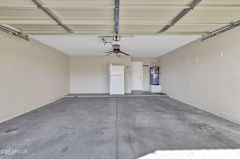 13726 130th Ave, El Mirage, AZ 85335