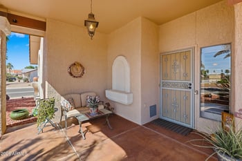 13726 Gable Hill Dr, Sun City West, AZ 85375