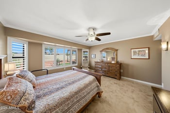 13726 Gable Hill Dr, Sun City West, AZ 85375